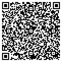 QR code with Royalty contacts