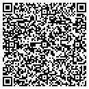 QR code with Kitchens & Baths contacts
