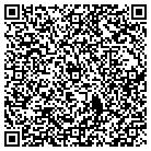 QR code with Central Coast Brain & Spine contacts