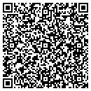 QR code with Swiftly Landscape contacts