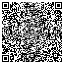 QR code with Crows Nest contacts