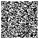 QR code with Chopstix contacts