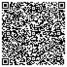 QR code with Valley View Christian Fllwshp contacts