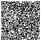 QR code with Topaz Ranch Estates Water Co contacts