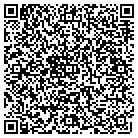 QR code with Resort Records Incorporated contacts