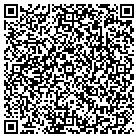 QR code with Home Instead Senior Care contacts