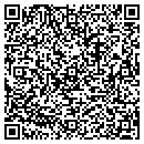 QR code with Aloha To Go contacts