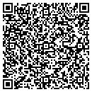 QR code with Sports Nut Unltd contacts