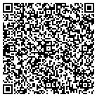 QR code with Lake Tahoe Security Services contacts