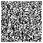 QR code with Diversfied Data Proc Cnsulting contacts