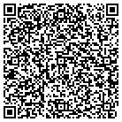 QR code with Computer Advertising contacts