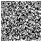 QR code with Nephrology & Endocrine Assoc contacts