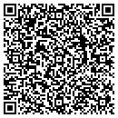 QR code with Frank Navarro contacts