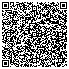 QR code with Mountain City Steak House contacts