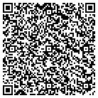 QR code with Xchange Solutions Inc contacts