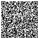 QR code with Smart Luck contacts