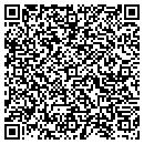 QR code with Globe Aircraft Co contacts