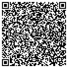 QR code with Exotic Dancers Direct To You contacts