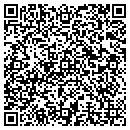 QR code with Cal-State Of Nevada contacts