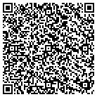 QR code with Sandy Genz Processing contacts
