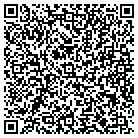QR code with Aratron II Electronics contacts