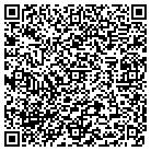 QR code with Handyman Cleaning Service contacts