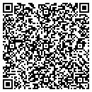 QR code with A & B Precision Metals contacts
