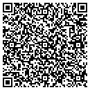 QR code with Visteon Corp contacts