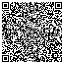 QR code with Sandstone Pool Service contacts