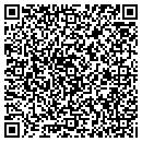 QR code with Bostonian Clarks contacts