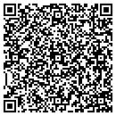 QR code with Ace Kleen Windows contacts