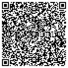 QR code with Purrfect Auto Service contacts