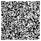 QR code with Extreme Cycle Works contacts
