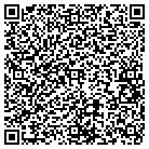 QR code with Mc Gill Elementary School contacts