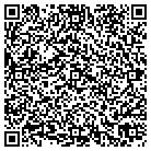 QR code with Best Western Park-Vue Motel contacts