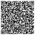 QR code with Greg L Gilbert Associates CPA contacts