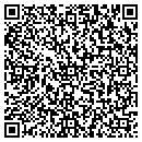 QR code with Nextira Solutions contacts
