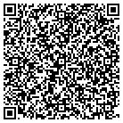QR code with Rhr Consulting Engineers Inc contacts