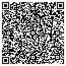 QR code with Hoffman John W contacts