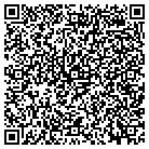 QR code with Alpine Event Service contacts