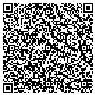QR code with Raleys Supermarket 197 contacts