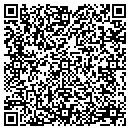 QR code with Mold Detectives contacts