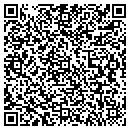 QR code with Jack's Are Us contacts