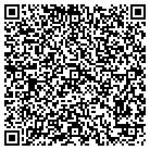 QR code with Custom Alloy Scrap Sales Inc contacts