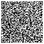 QR code with National Inurance and Mortgage contacts