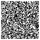 QR code with Shrine Desert Of Nevada contacts