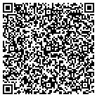 QR code with Agpro Insurance Services Inc contacts