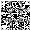 QR code with Doug Stumpf Assoc contacts