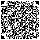 QR code with Centier Nevada LLC contacts