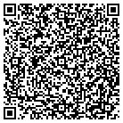 QR code with Ben's Discount Liquors contacts